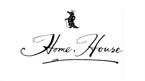 Home-House