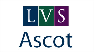 LVS-Ascot