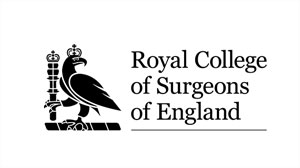 Royal-College-Of-Surgeons