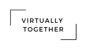 Virtually-Together