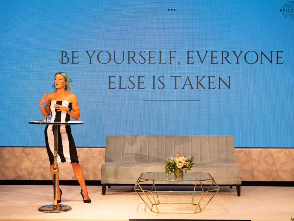 camilla-collins-coach-speaker-min-confidence-building