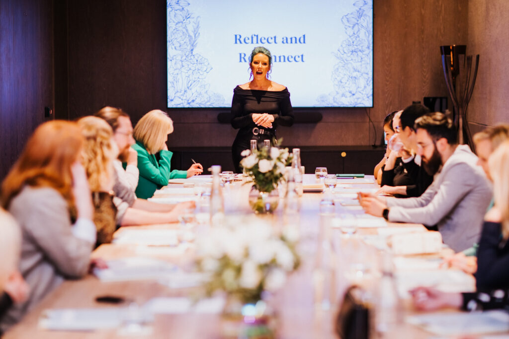 reflect-reconnect-life-business-coaching-workshop