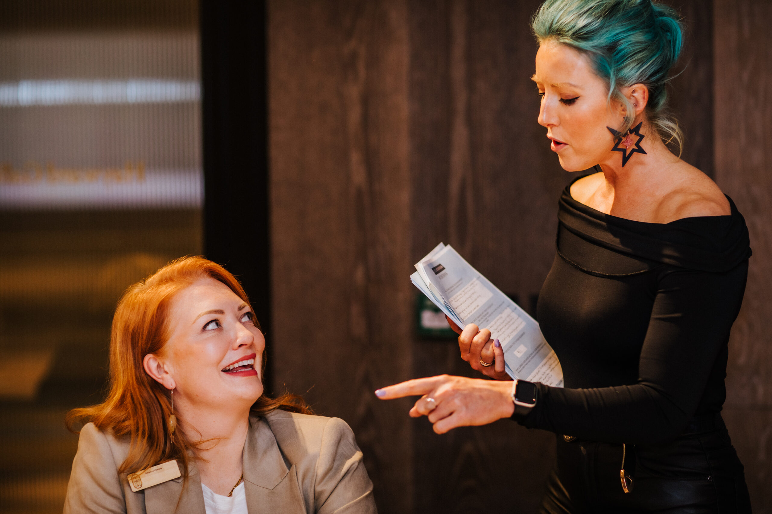 business-lifestyle-mindset-coach- confidence-and-lifestyle-coaching