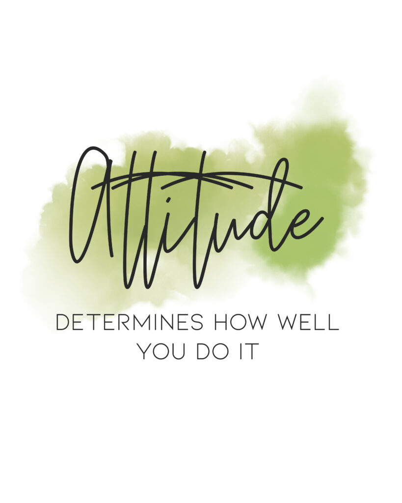 attitude-life-coaching