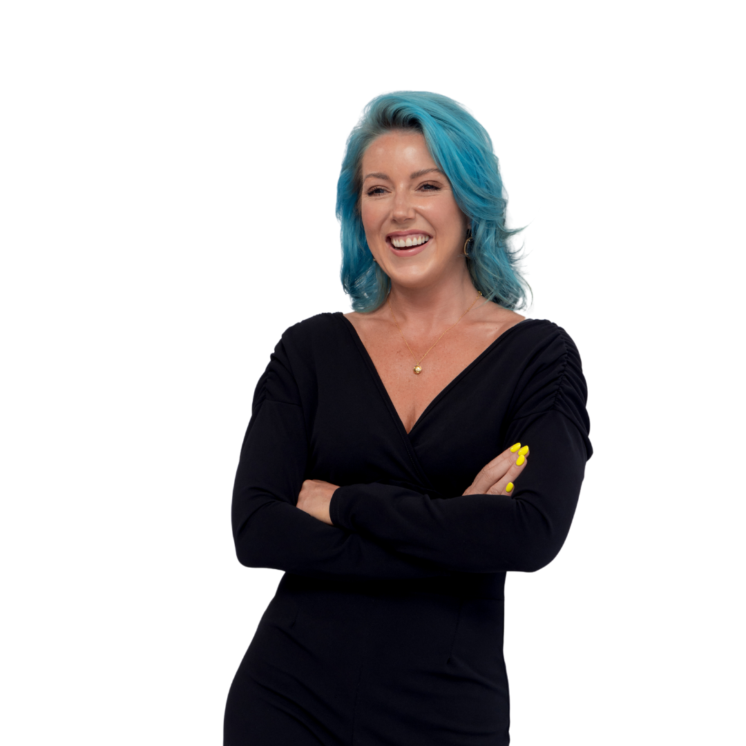 camilla-collins-confidence-self-image-coach