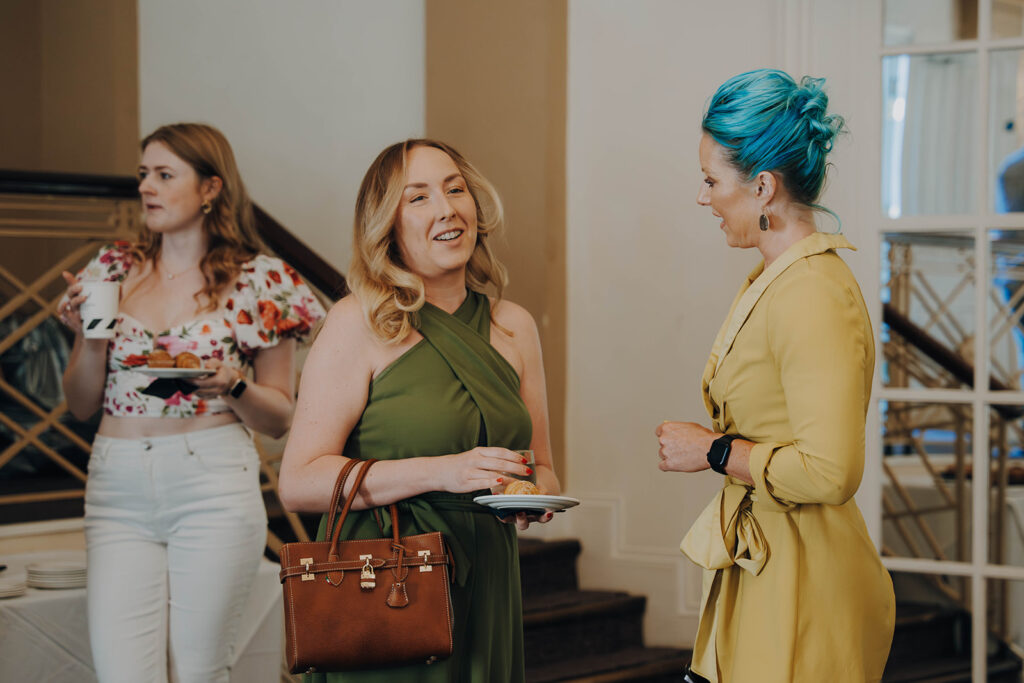 self-management-leadership-presence-over-pressure