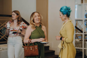 self-management-leadership-presence-over-pressure