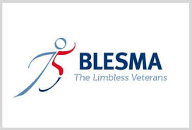 blesma-charity-speaker-coach-confidence
