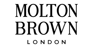 molton-brown-speaker-confidence-workshop-corporate