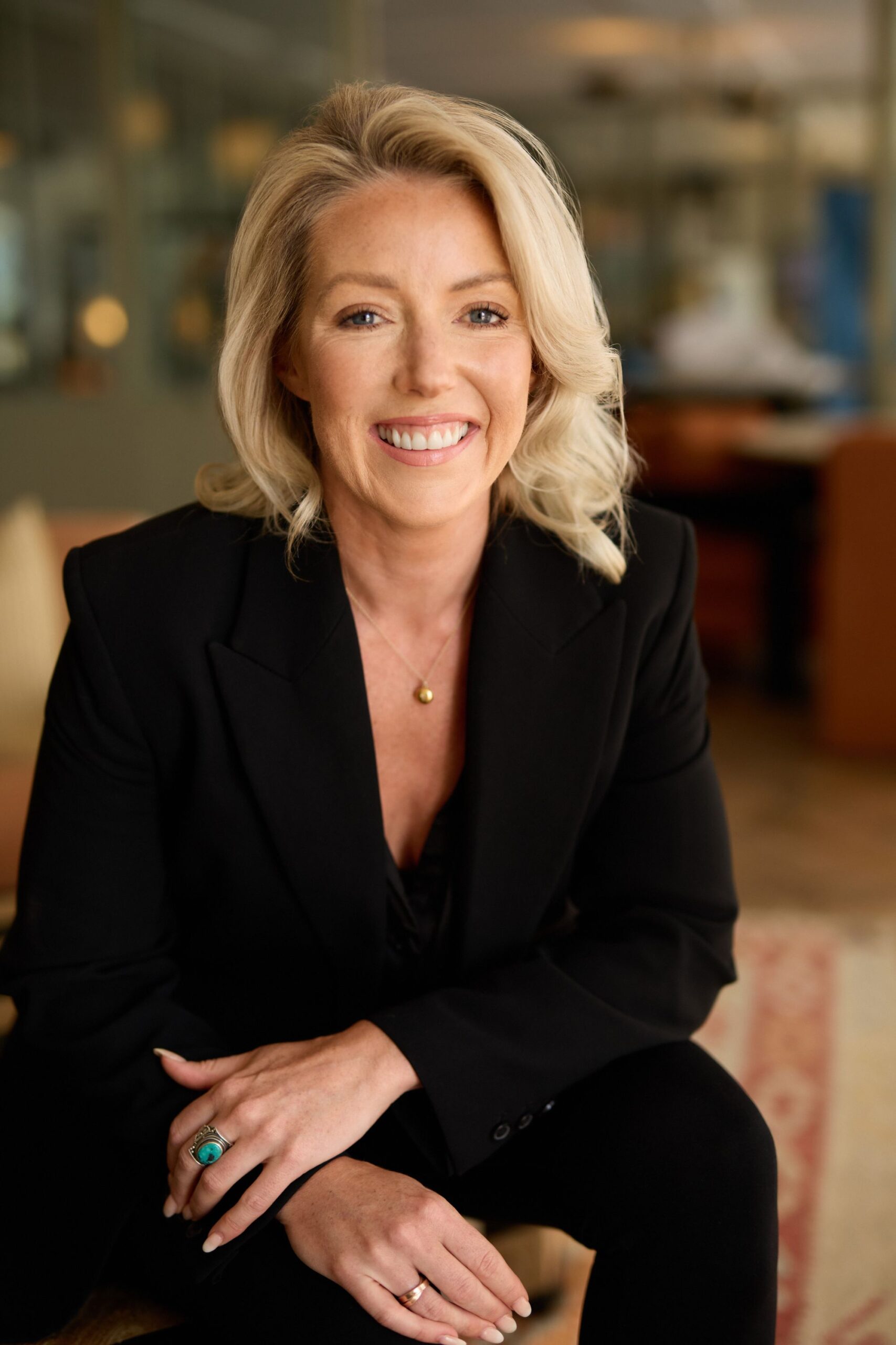 camilla-collins-speaker-author