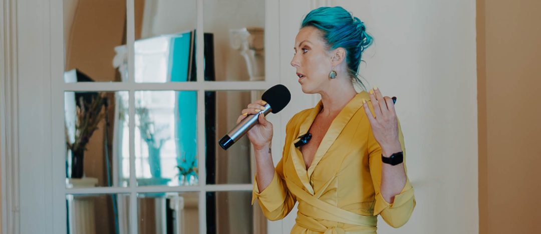 Confidence-coach-new-life-chapter