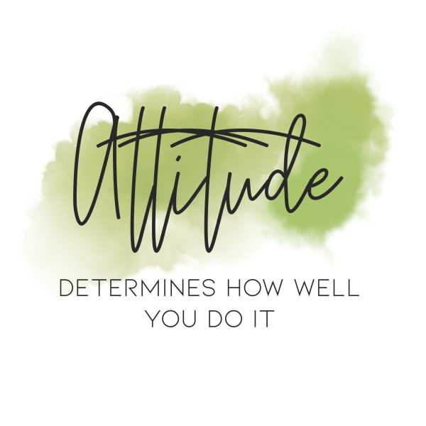 attitude-life-coaching