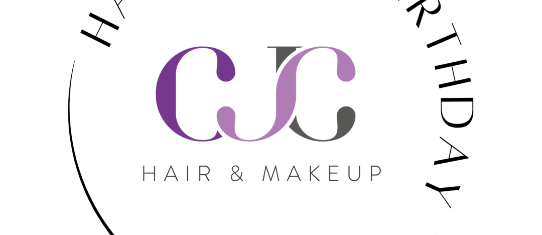 cjc-hair-makeup-leadership-coach-camilla-collins