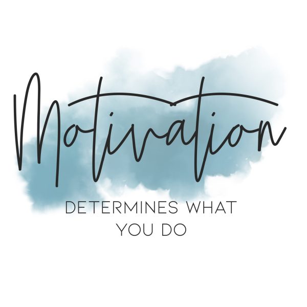 motivation-life-coaching