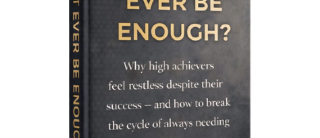 will-it-ever-be-enough-book-camilla-j-collins