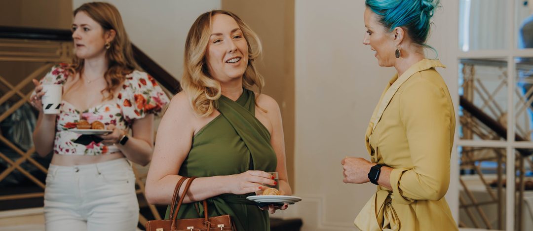 self-management-leadership-presence-over-pressure